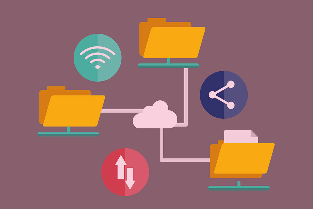 plugin di backup per WordPress